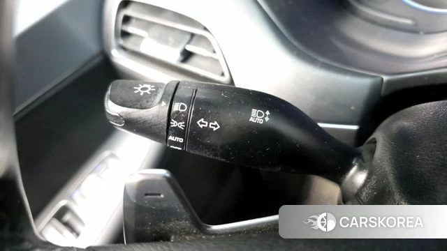 Hyundai Palisade id 3828915 из Кореи 9