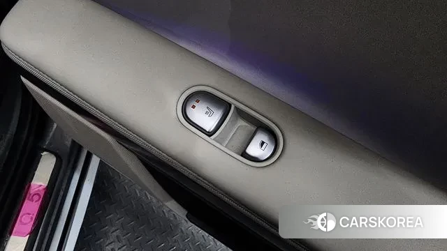 Hyundai Ionic 5 id 3659922 из Кореи 9