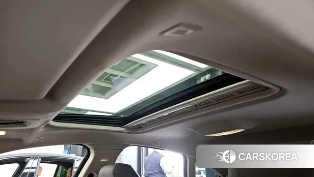 BMW 4 Series (F32) id 3741751 из Кореи 9