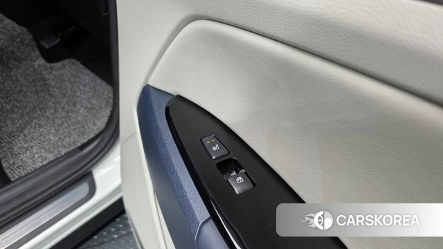 Kia Sportage 5th Generation id 3870840 из Кореи 9