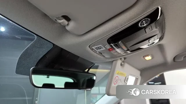 Kia The New Seltos id 2894202 из Кореи 9