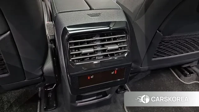 Peugeot 3008 Third generation id 3451861 из Кореи 9