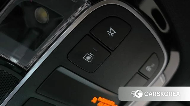 Hyundai The New Tucson (NX4) id 4853642 из Кореи 9