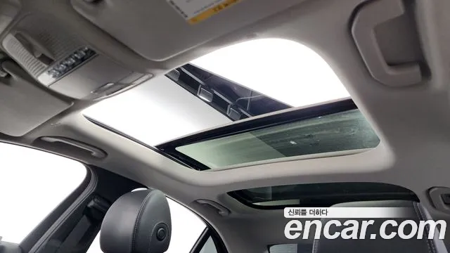 Mercedes-Benz E-Class W213 id 2855151 из Кореи 9