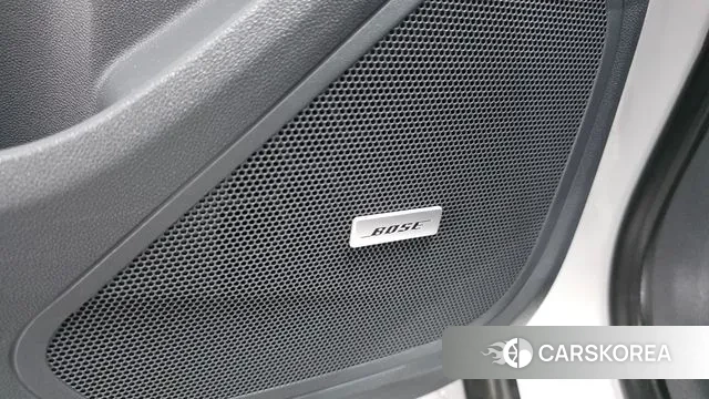 Chevrolet (GM Daewoo) Bolt EV id 3771727 из Кореи 9