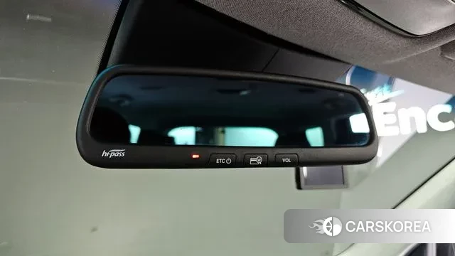 Hyundai Palisade id 3540146 из Кореи 9