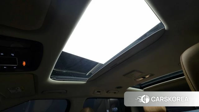 Kia Carnival 4th generation id 3811966 из Кореи 9