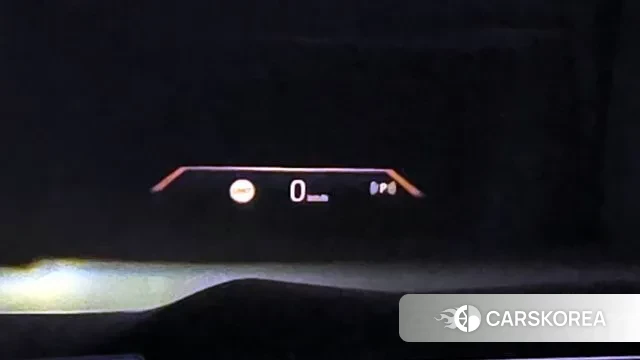 BMW X5 (G05) id 3436827 из Кореи 9