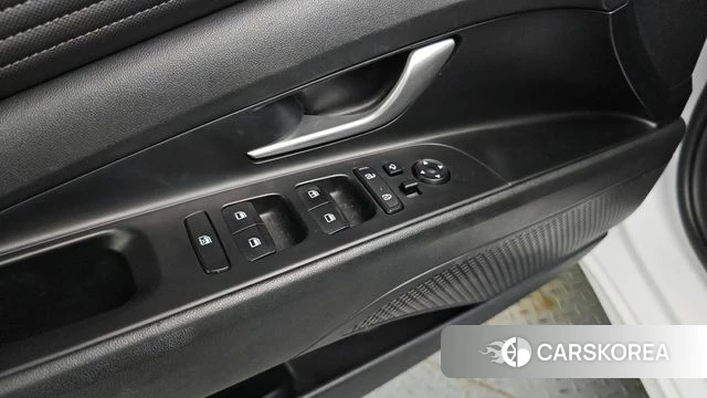 Hyundai Avante (CN7) id 4501384 из Кореи 9