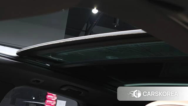 Porsche Cayenne (PO536) id 4490660 из Кореи 9