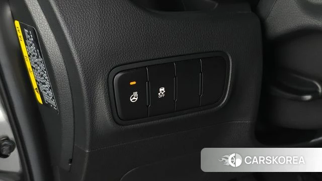 Kia The New Kia Ray id 4686856 из Кореи 9