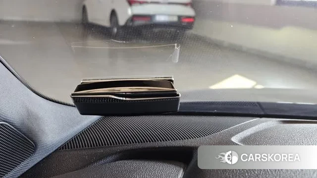 Audi A3 (8Y) id 3341362 из Кореи 9