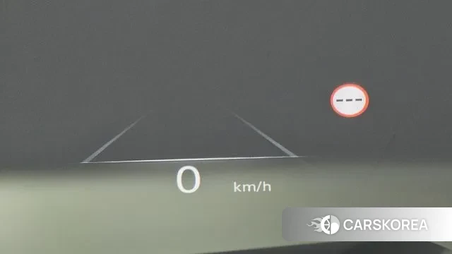 Genesis GV80 id 2989077 из Кореи 9