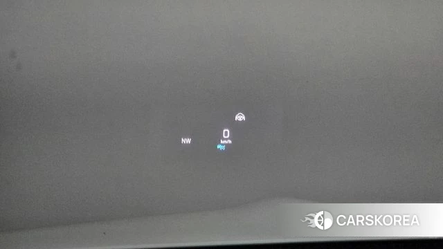 Mercedes-Benz E-Class W213 id 3885959 из Кореи 9