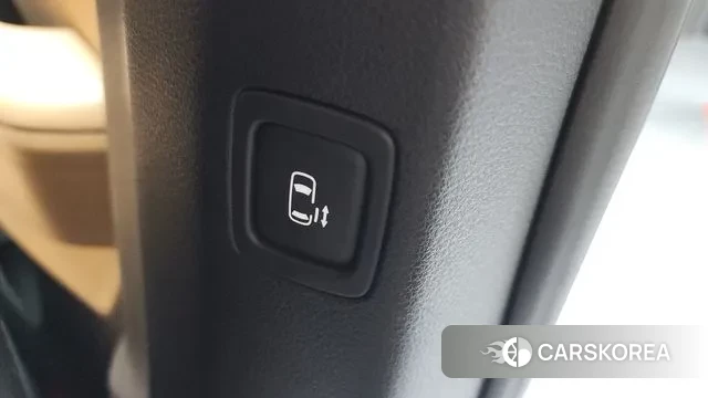 Kia Carnival 4th generation id 3512781 из Кореи 9