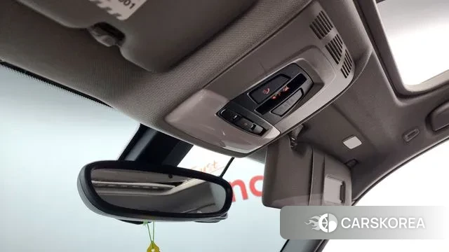 BMW 1 Series (F20) id 3045223 из Кореи 9