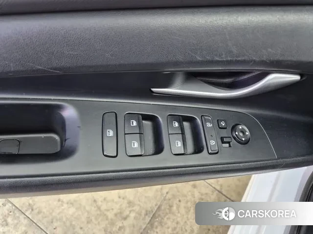 Hyundai Avante (CN7) id 3665823 из Кореи 9