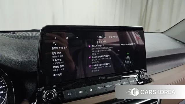 Kia Seltos id 3366940 из Кореи 9