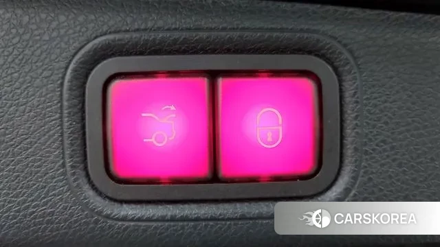 Mercedes-Benz E-Class W213 id 2980510 из Кореи 9