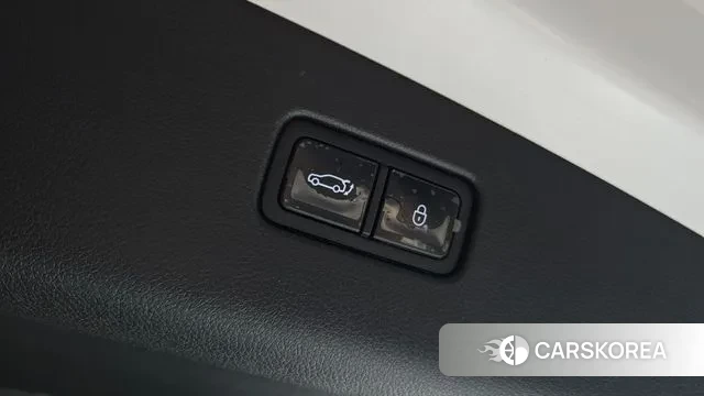 Genesis GV70 id 3538396 из Кореи 9