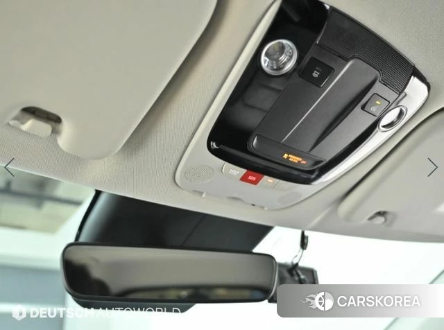 Kia EV6 id 4748572 из Кореи 9