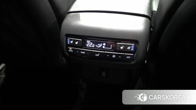 Hyundai Palisade id 4187435 из Кореи 9