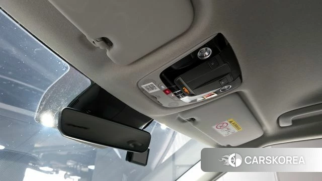 Kia Seltos id 4415239 из Кореи 9
