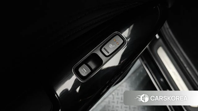 Kia K7 Premier id 3860983 из Кореи 9