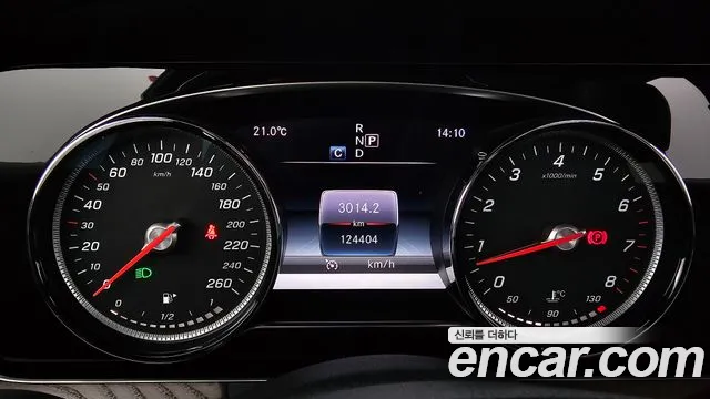 Mercedes-Benz E-Class W213 id 2676159 из Кореи 9