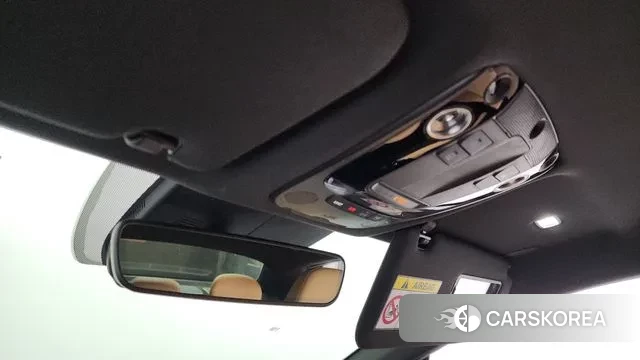 Kia K5 Hybrid 3rd Generation id 3597806 из Кореи 9