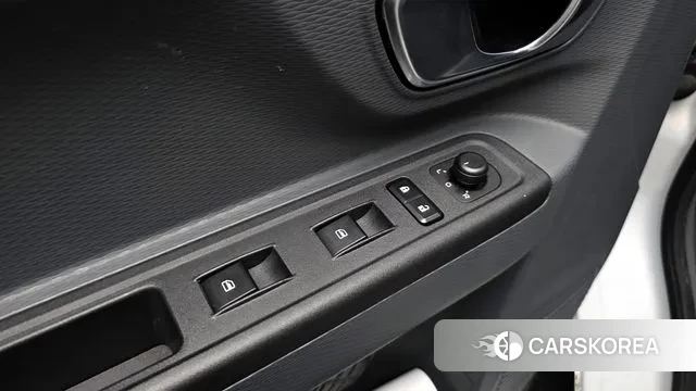 Other imported cars Other id 3310427 из Кореи 9