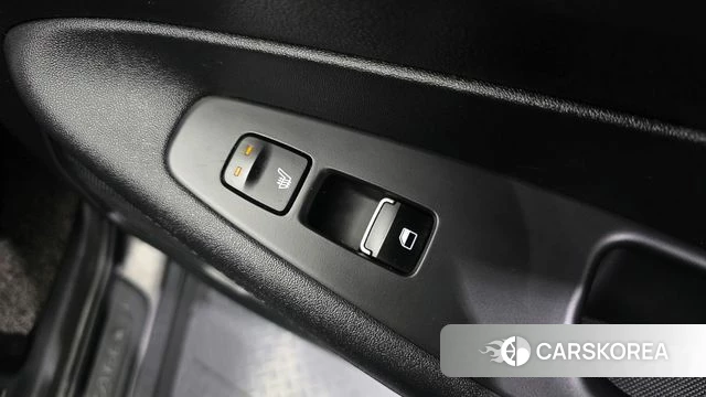 Hyundai Santa Fe TM id 3845003 из Кореи 9