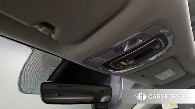 Hyundai Avante (CN7) id 3620763 из Кореи 9