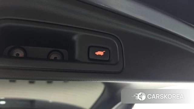 Honda Pilot 3rd generation id 4435514 из Кореи 9