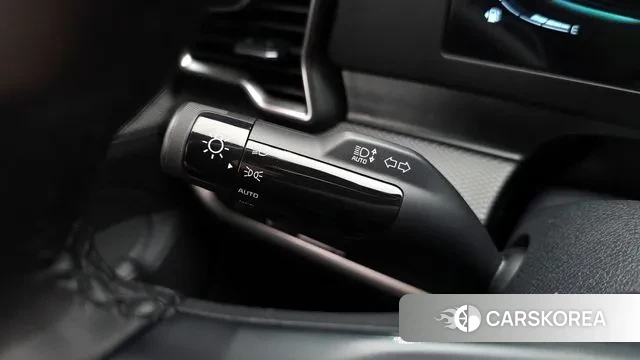 Kia Sportage 5th Generation id 2925411 из Кореи 9