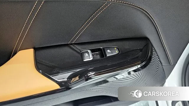 Kia K5 3rd generation id 3477835 из Кореи 9