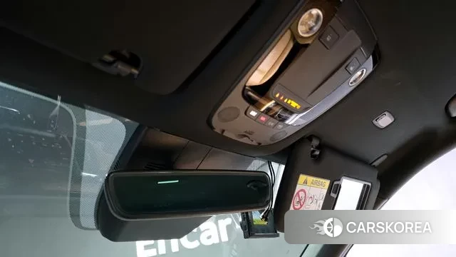 Kia Sorento 4th Generation id 3453540 из Кореи 9