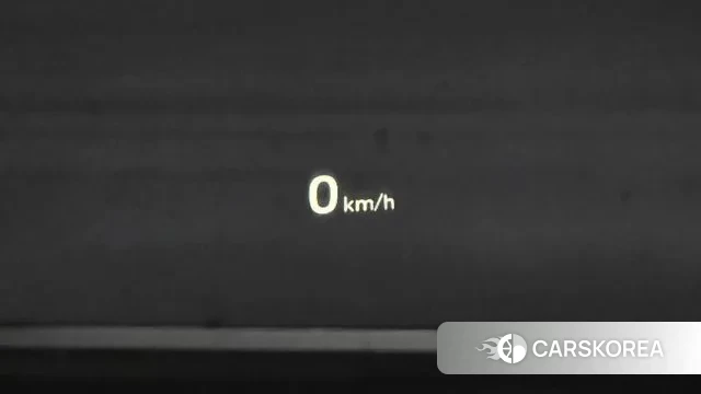 Hyundai The New Grandeur IG Hybrid id 3368139 из Кореи 9