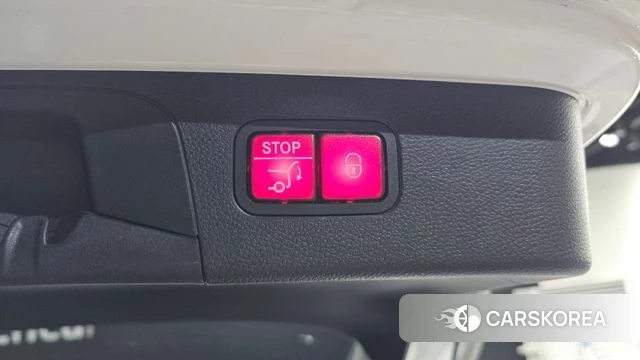 Mercedes-Benz GLC-Class X253 id 3899673 из Кореи 9