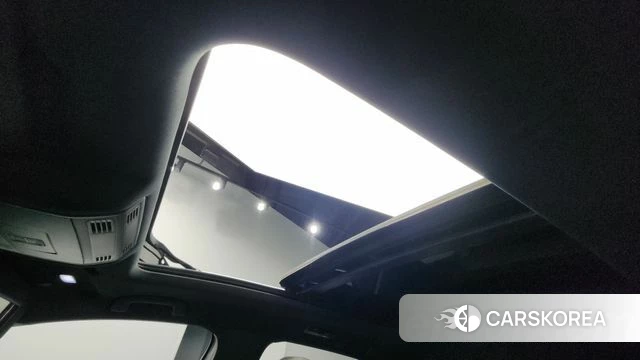 Volkswagen T-Roc id 3852300 из Кореи 9