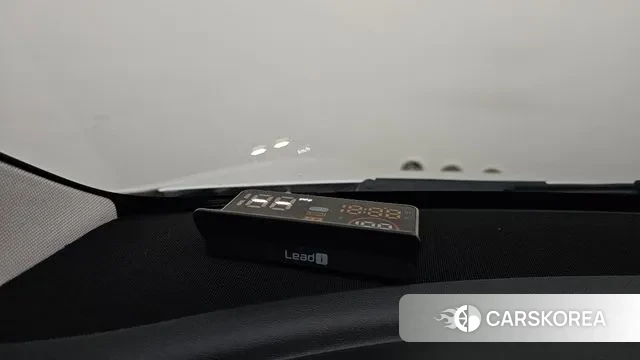 Tesla Model Y id 3054391 из Кореи 9