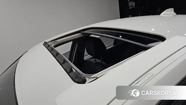 BMW 3 Series (F30) id 3375336 из Кореи 9