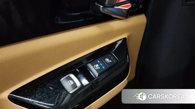 Kia Carnival 4th generation id 3747619 из Кореи 9