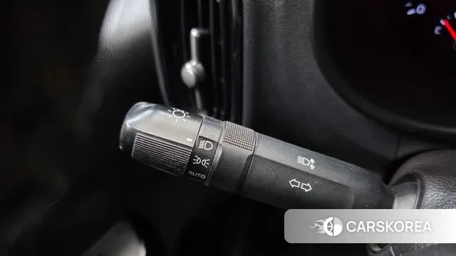 Kia All New Morning (JA) id 3708764 из Кореи 9