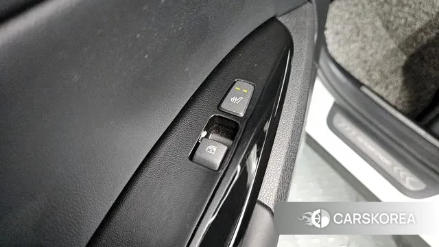 Kia Sportage 5th Generation id 3625851 из Кореи 9