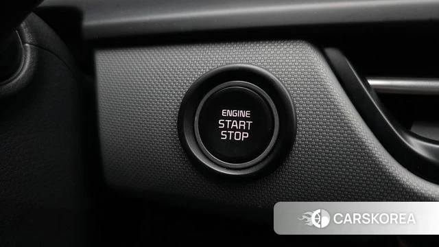 Kia The New Seltos id 3817214 из Кореи 9