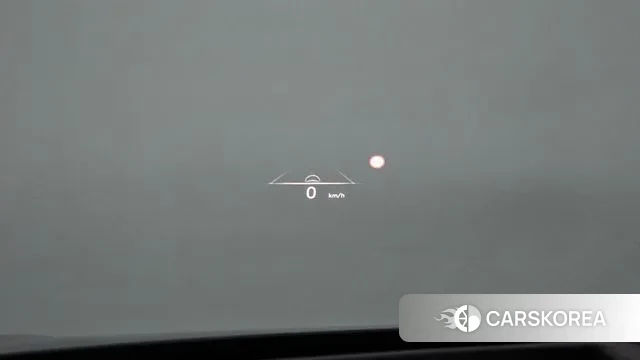 Hyundai Ionic 6 id 3472582 из Кореи 9