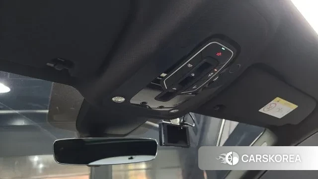 Audi Q7 (4M) id 3379225 из Кореи 9