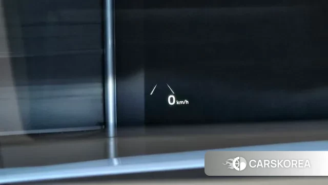 Hyundai The New Grandeur IG id 3290057 из Кореи 9