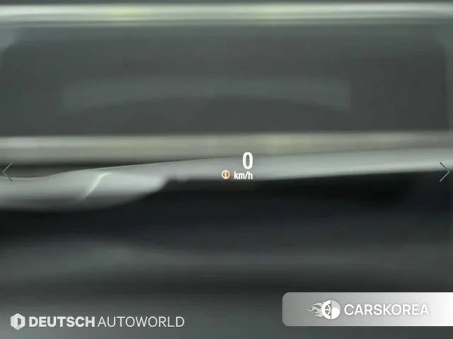 Honda CR-V 5th generation id 3562245 из Кореи 9